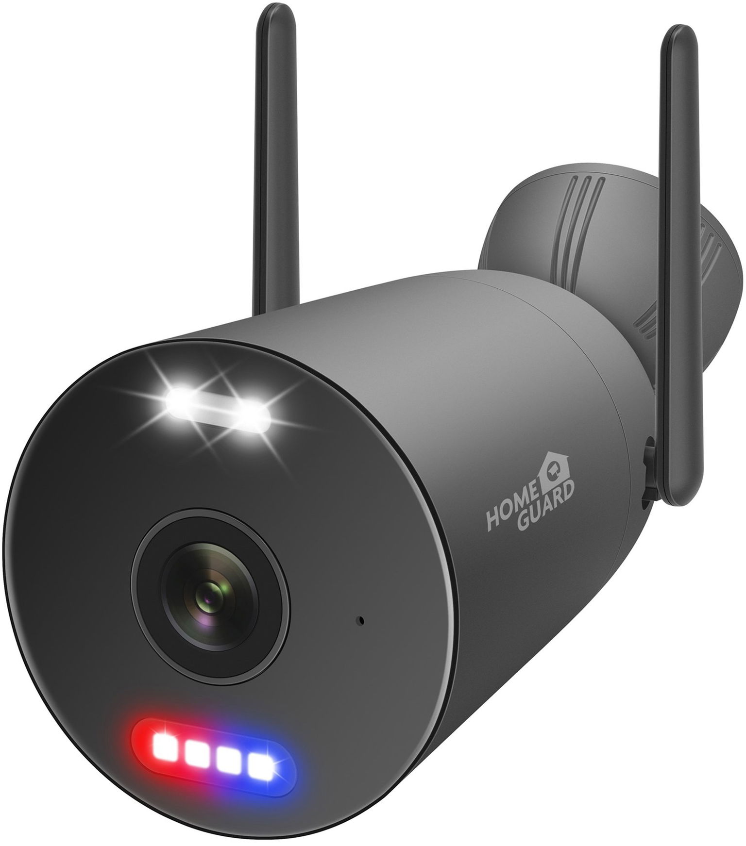 iGET HOMEGUARD HGNVK949CAM prídavná WiFi kamera pre WiFi súpravu iGET HGNVK109104
