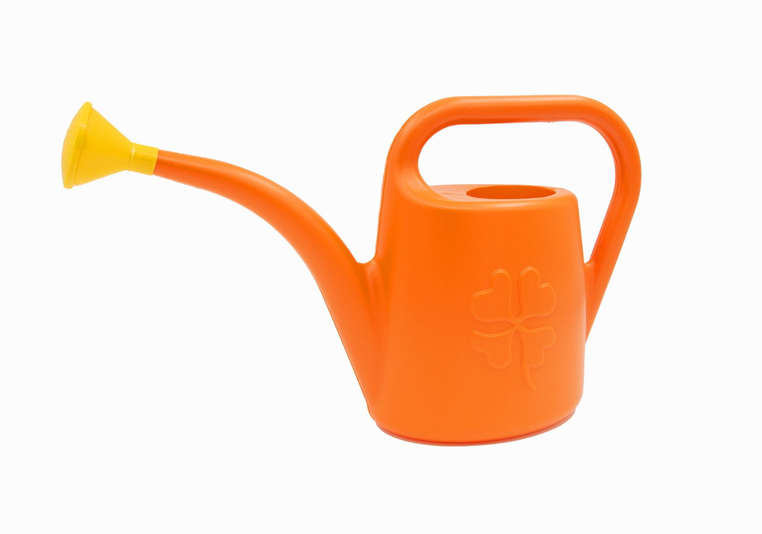 IKON 2 l PH ZE, MO, OR s polievačom IKON, 2 L
