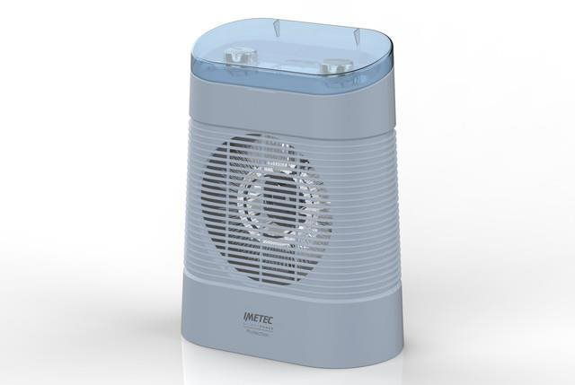 Imetec 4029 FH1 200