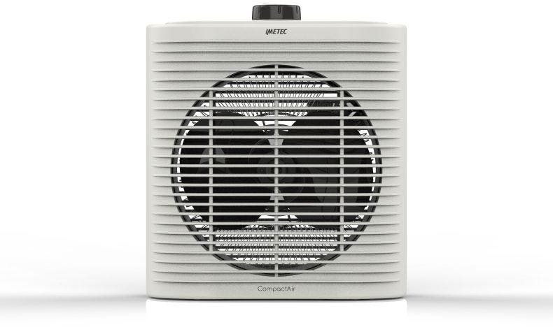 Imetec 4032 Compact Air