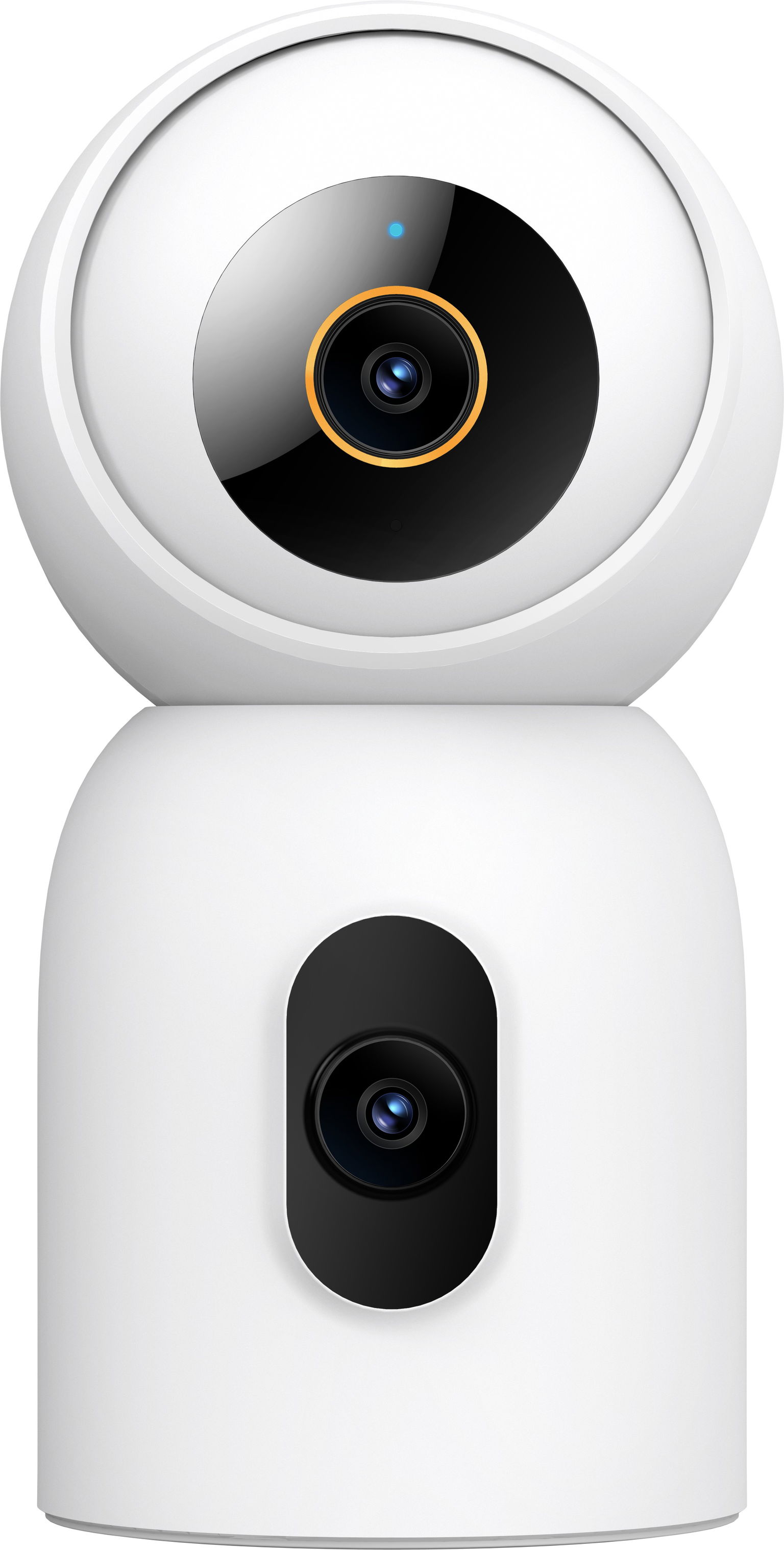 IMILAB HomeSecurity Camera C30 Dual