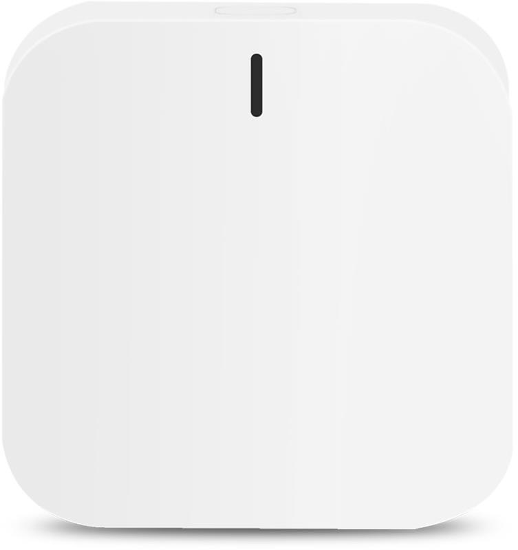 IMMAX NEO MULTI BRIDGE PRO 230 V Smart Zigbee 3.0, BT v4