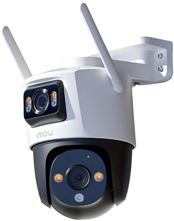 Imou by Dahua Cruiser Dual 10 Mpx
