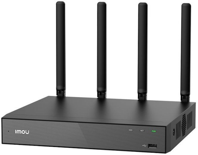 Imou N110W