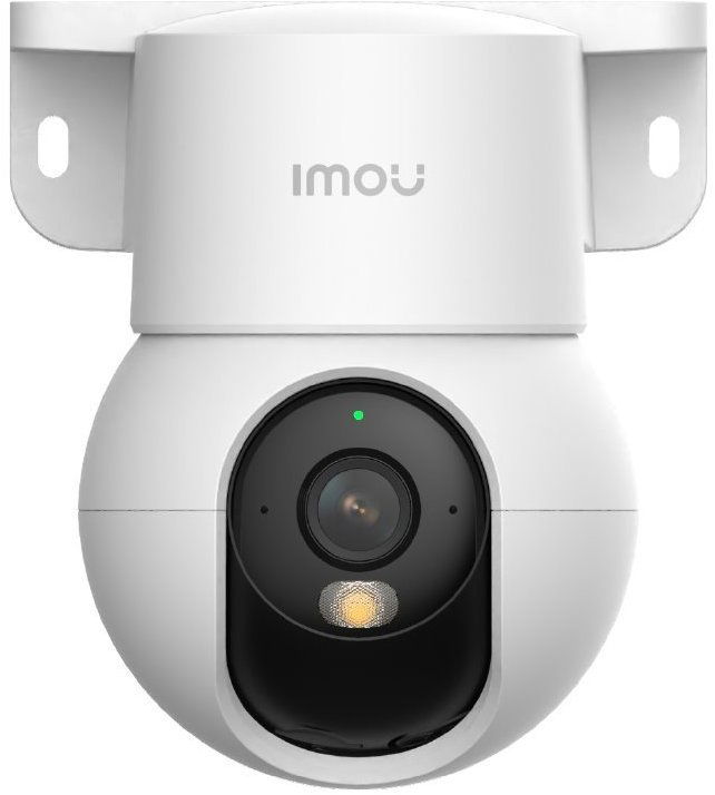 Imou Ranger Mini 5 Mpx