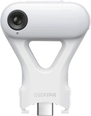 Insta360 Flow 2 Pro AI Tracker