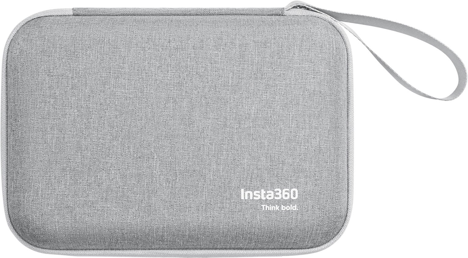 Insta360 X4 Air Carry Case