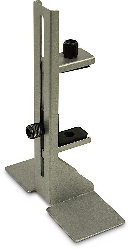 Inter-Tech GH-01 GPU holder