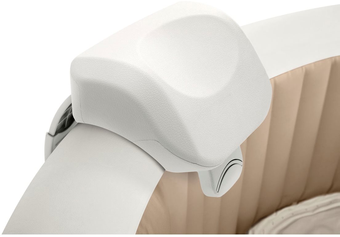 Intex Penová opierka hlavy do vírivky 28505