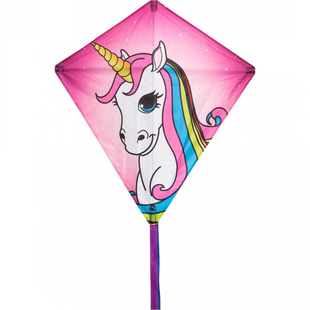 Invento Eddy Unicorn