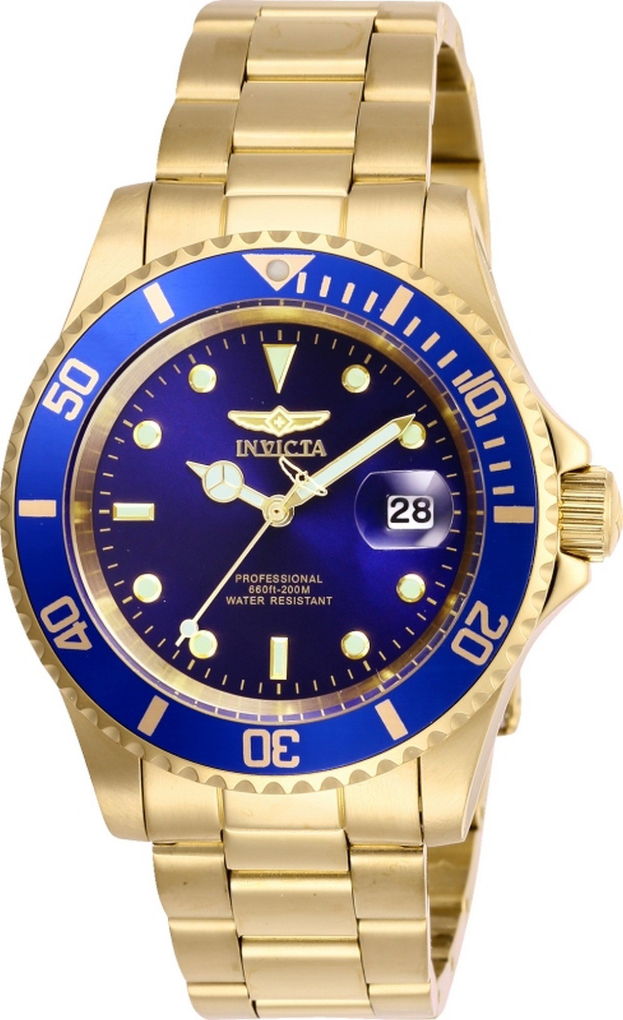 Invicta pánske hodinky 26974
