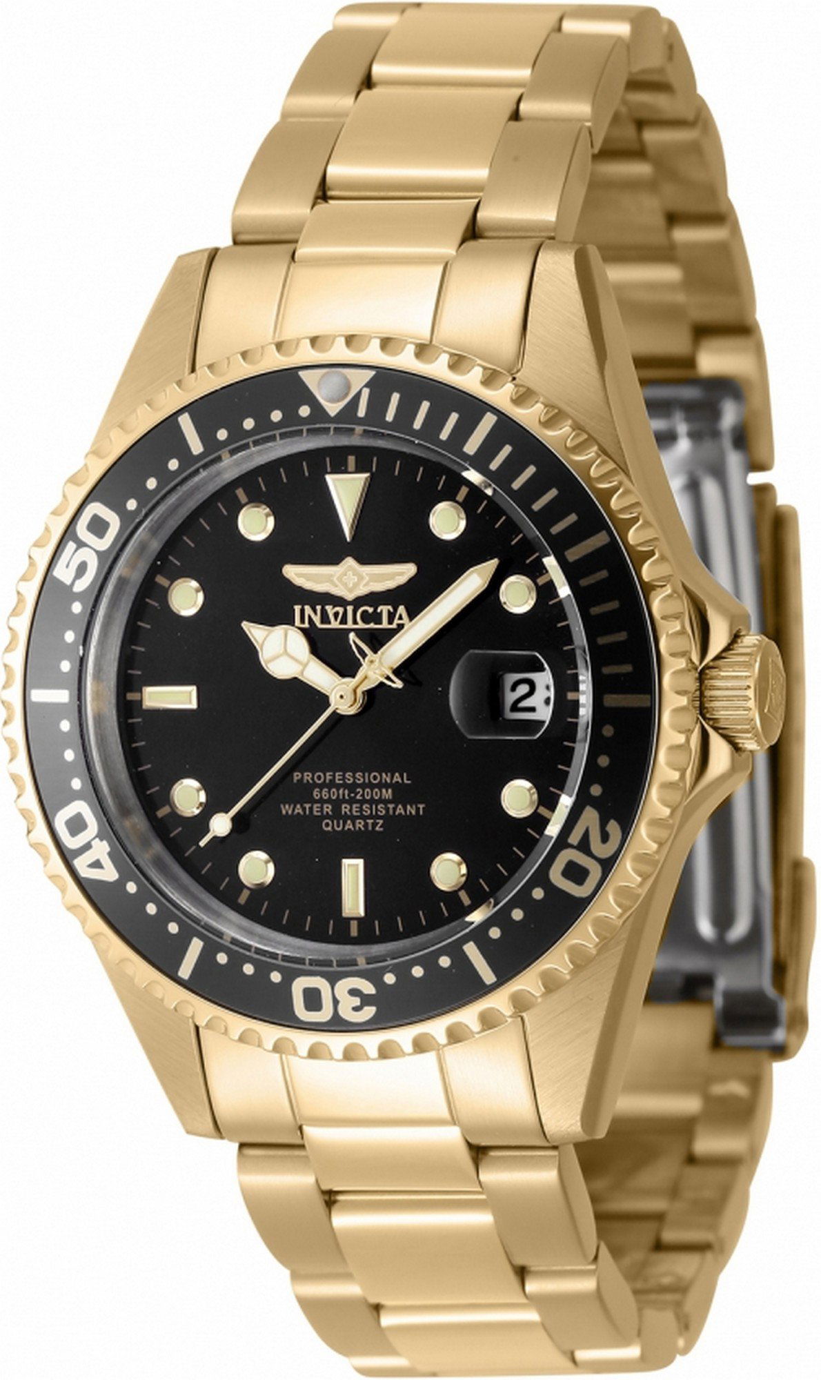 Invicta pánske hodinky 8936OB