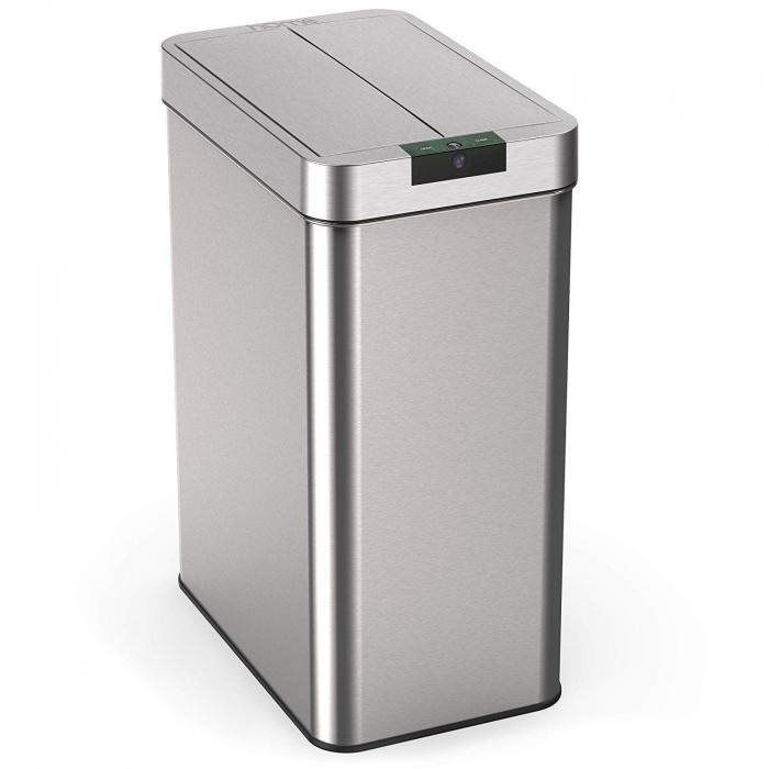 iQtech Papallona 49 l