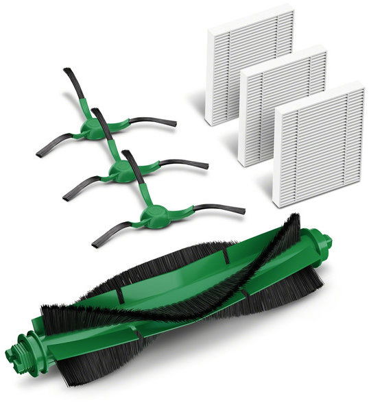 iRobot 4849966
