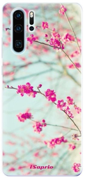 iSaprio Blossom na Huawei P30 Pro