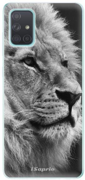 iSaprio Lion 10 na Samsung Galaxy A71