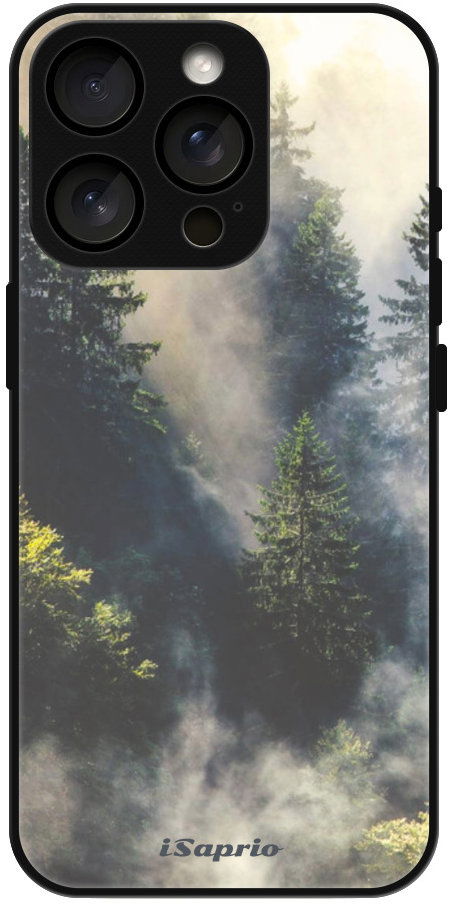 iSaprio MagSafe puzdro Forrest 01 – iPhone 16 Pro