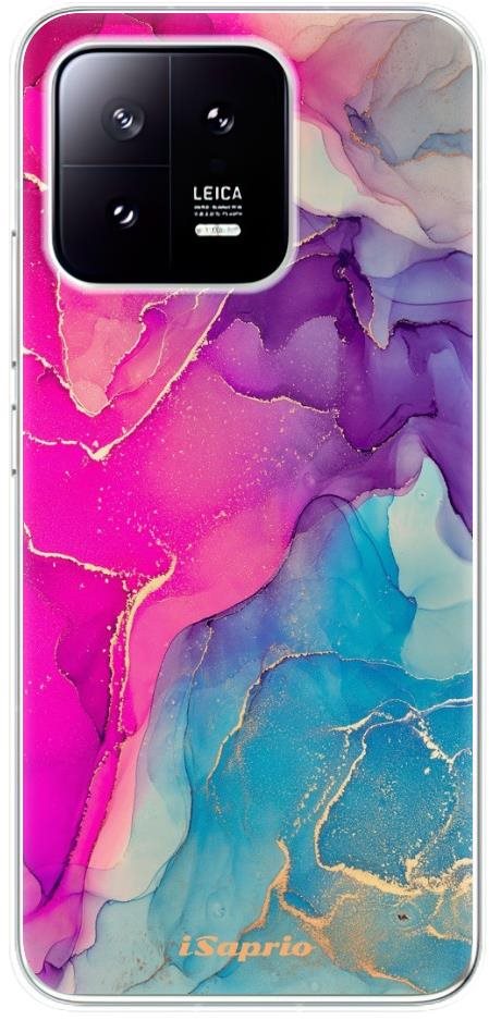 iSaprio Purple Ink pre Xiaomi 13