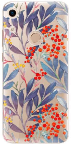 iSaprio Rowanberry na Honor 8A