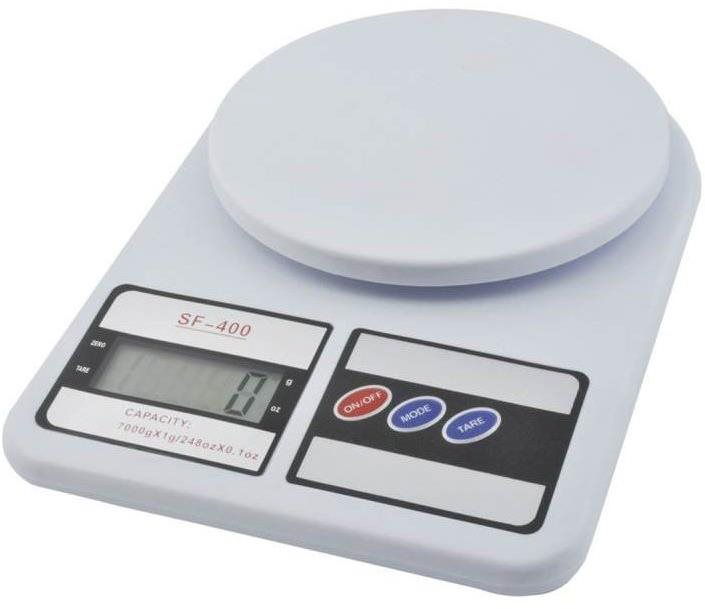 ISO 3464 7 kg