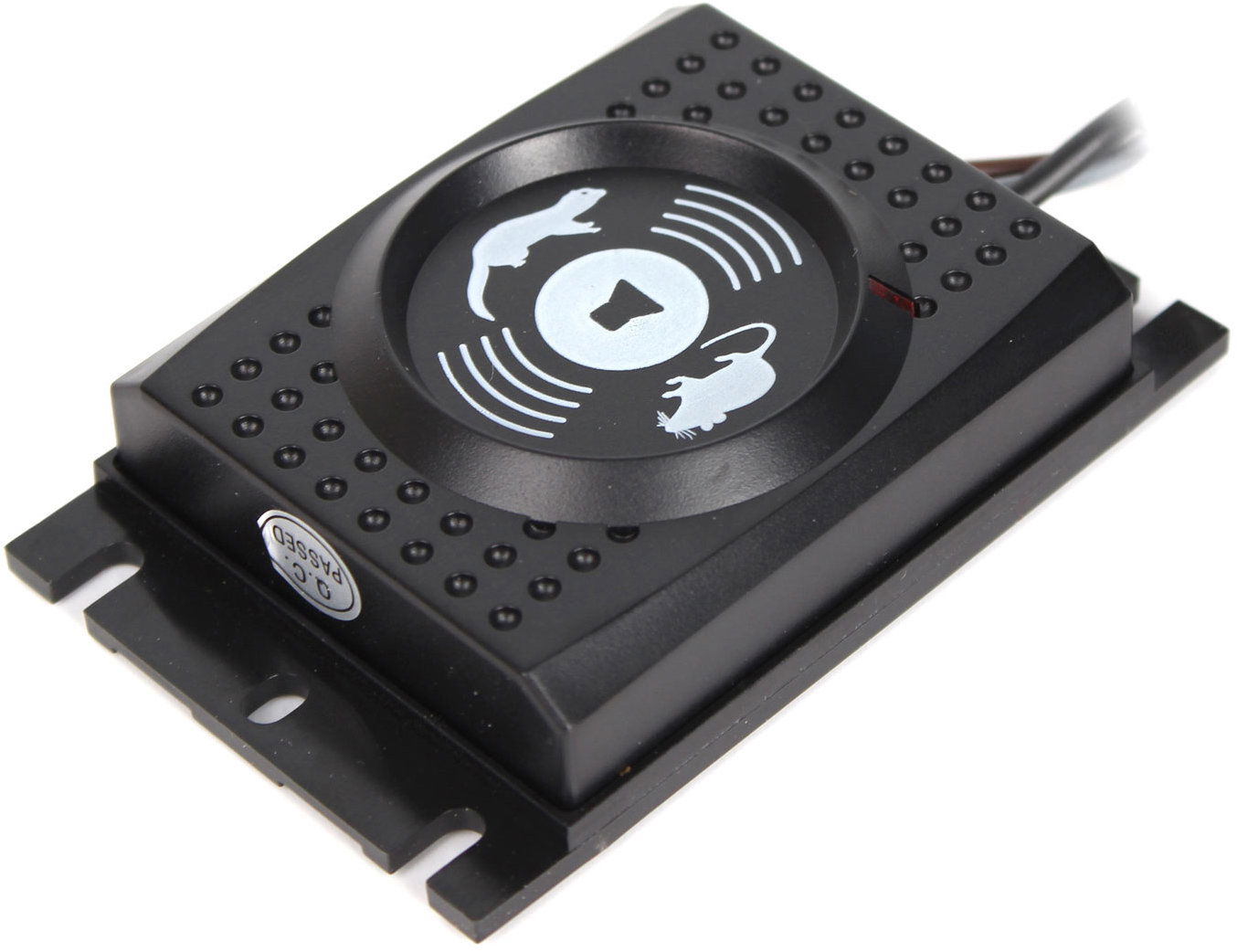 ISOTRONIC M440
