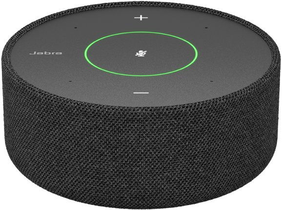 Jabra PanaCast SpeakerMic