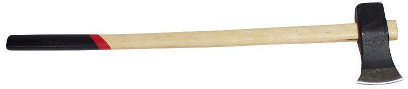 J.A.D. TOOLS Kálač drevorubačský 2500 g