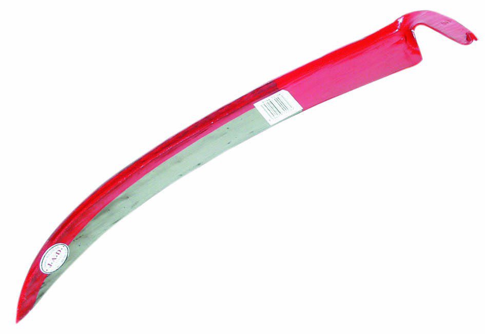 J.A.D. TOOLS Kosa Štandard 80 cm bez násady