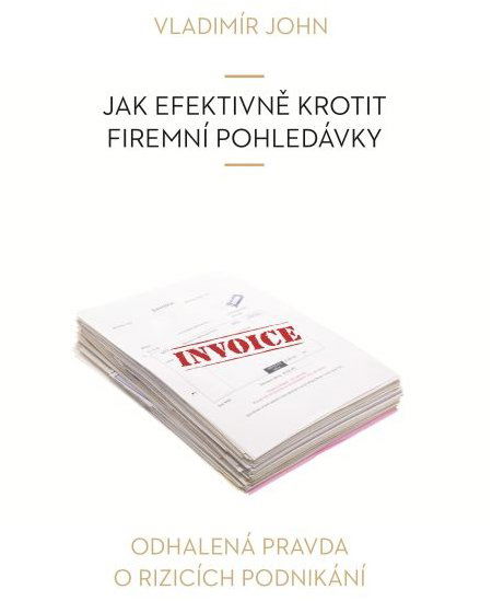 Jak efektivně krotit firemní pohledávky