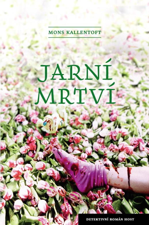 Jarní mrtví