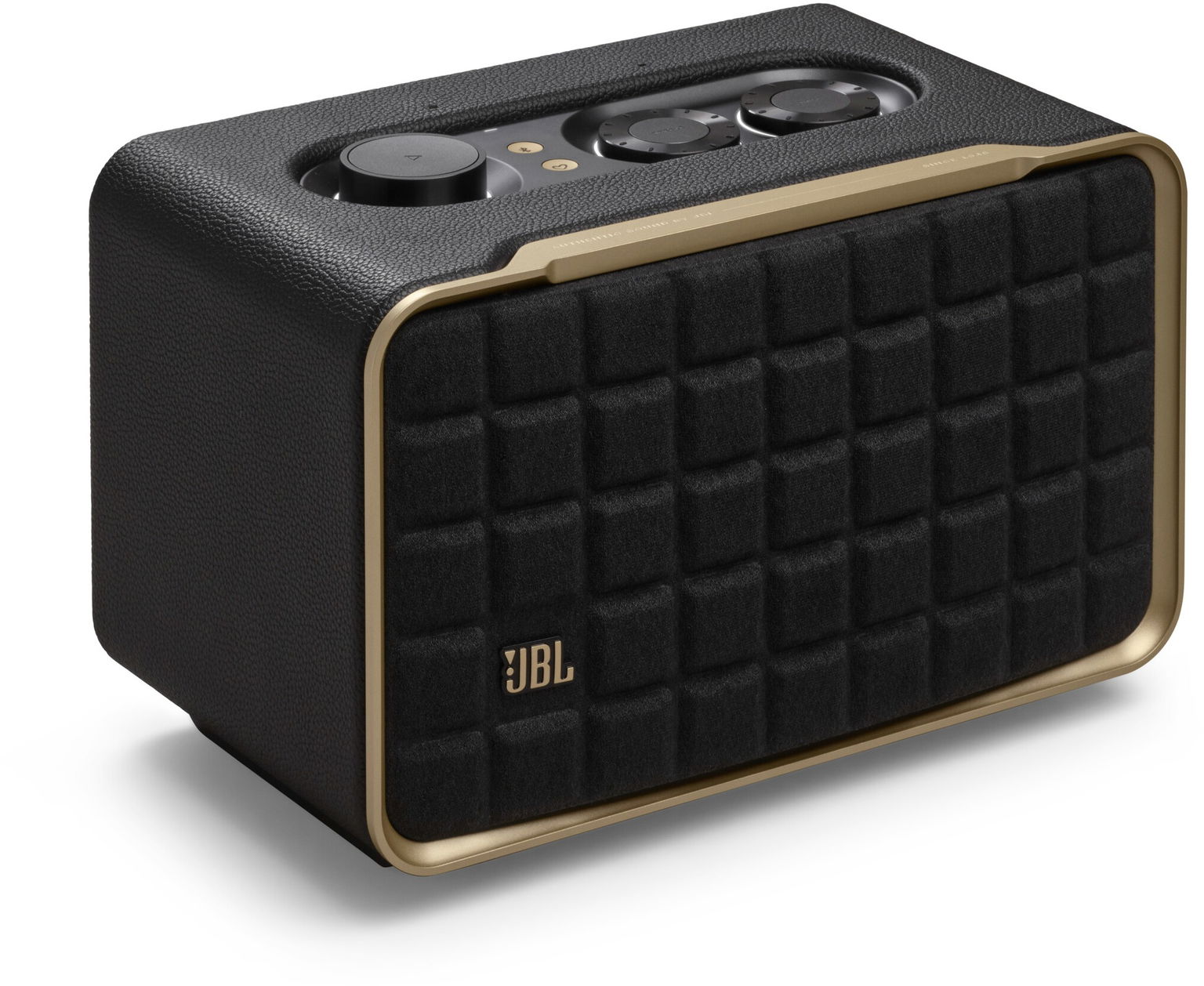 JBL Authentics 200
