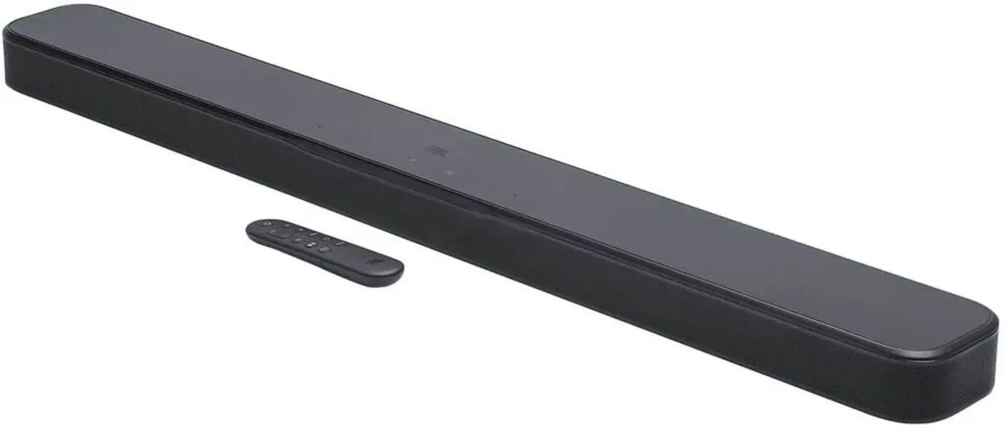JBL Bar 300 MK2