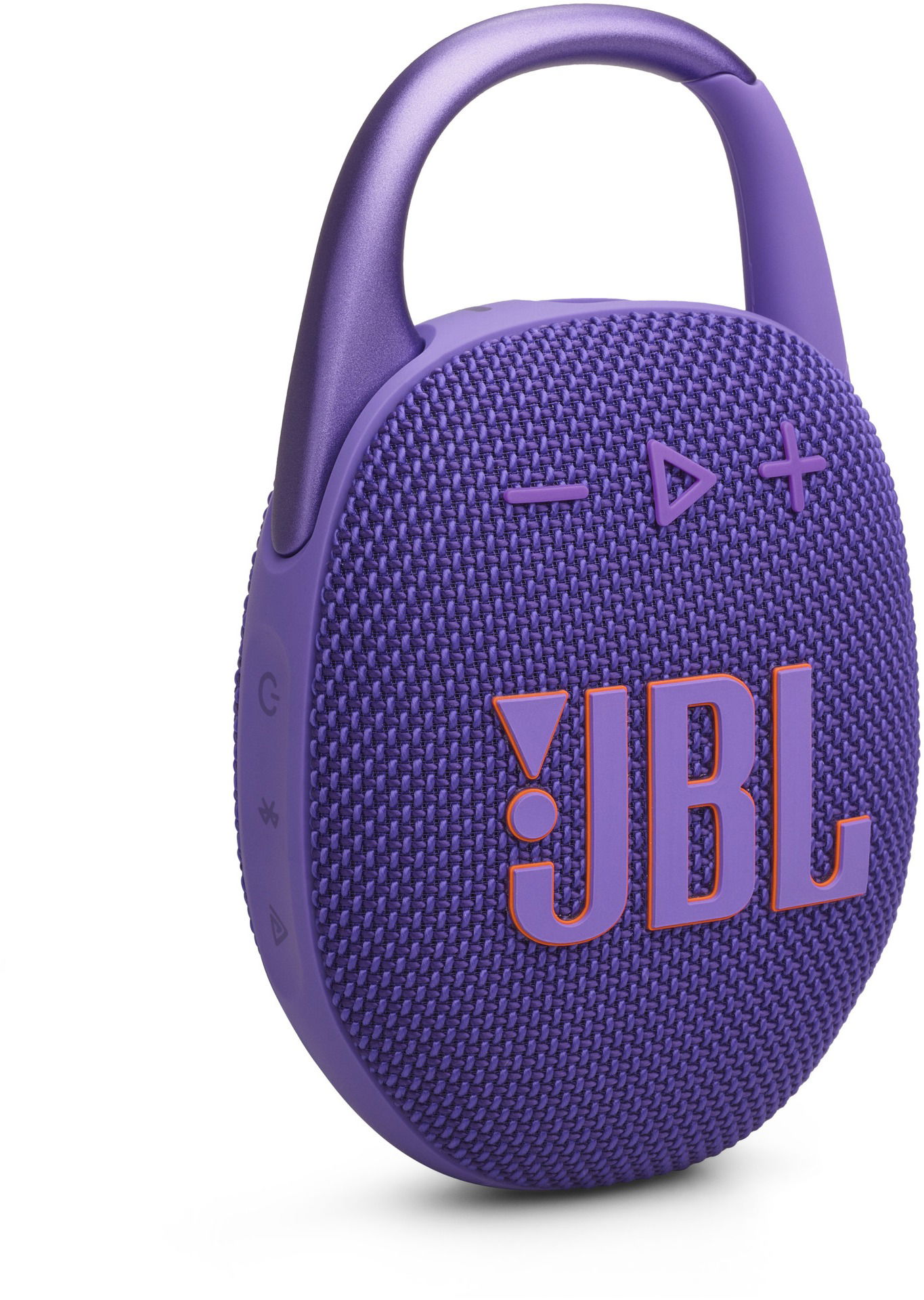 JBL Clip 5 Purple