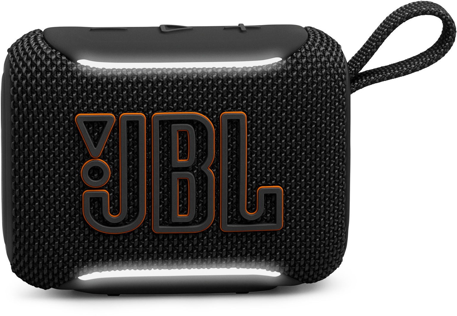 JBL GO 5 Black
