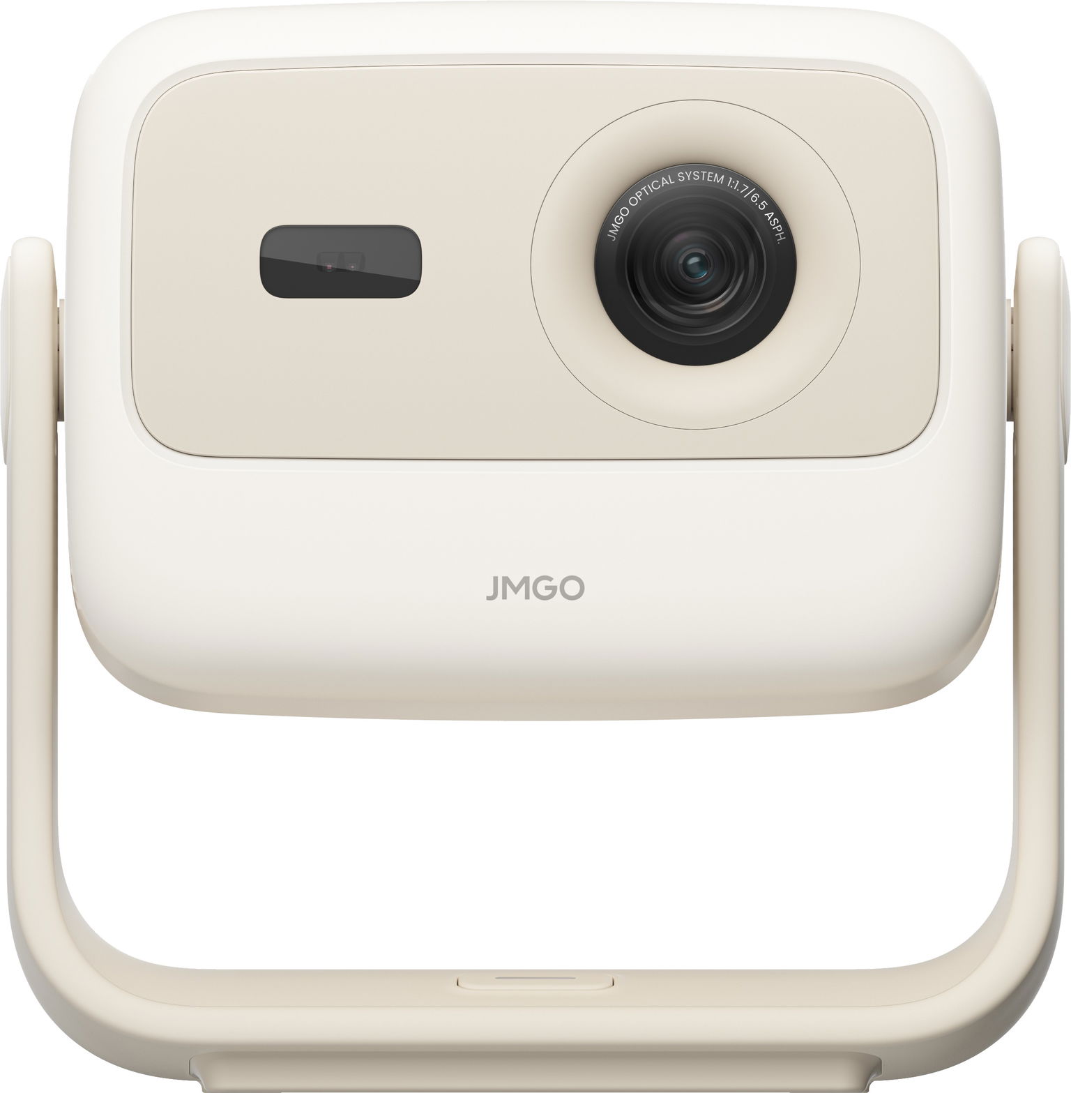 JMGO N1S Nano