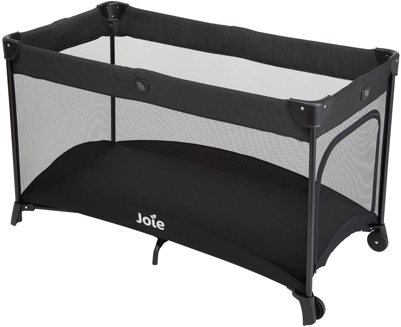 Joie Allura™120 shale
