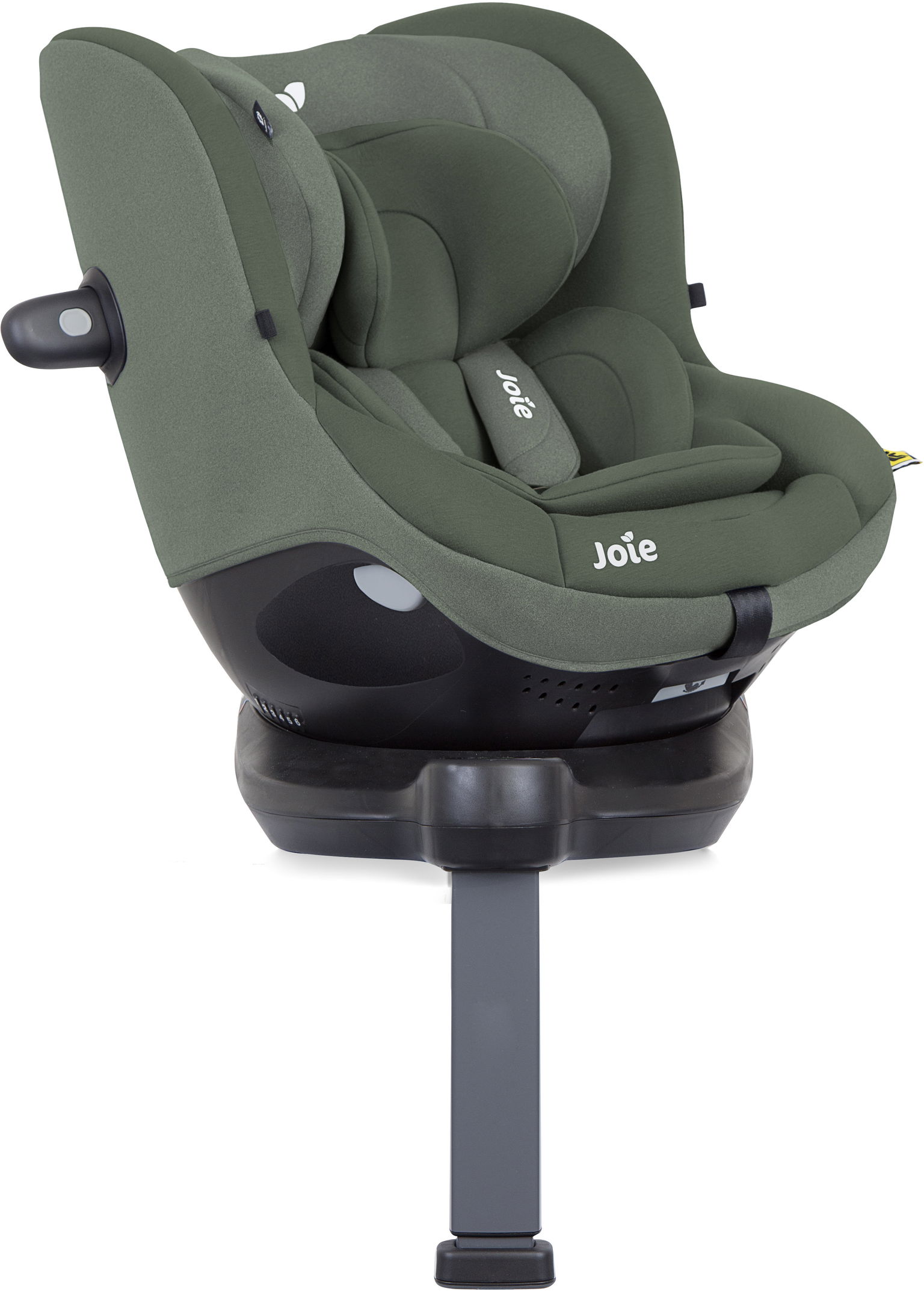 Joie i-Spin 360™ thyme