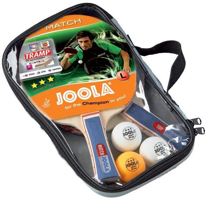 Joola Duo Sada
