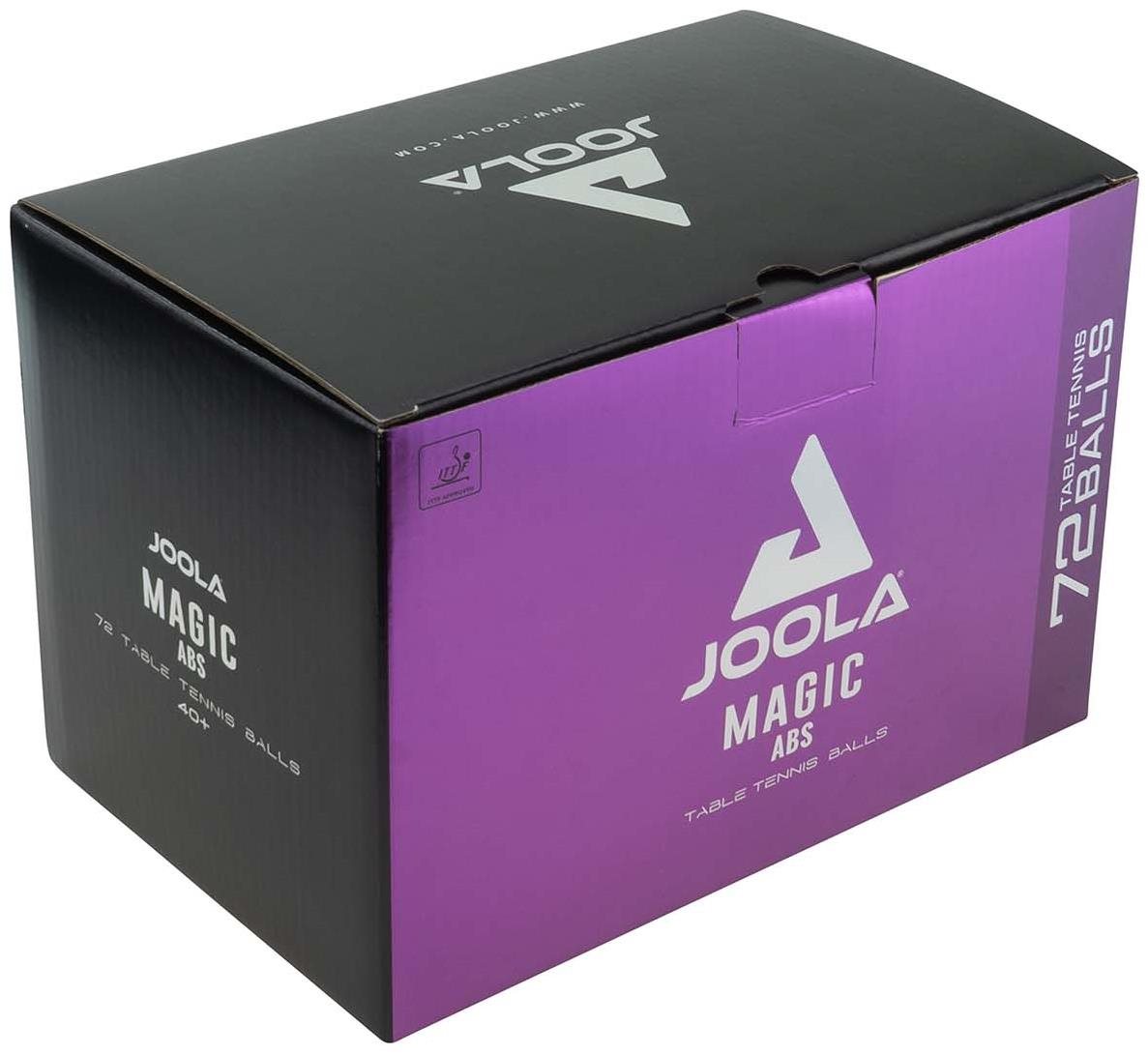 Joola Magic ABS 40*