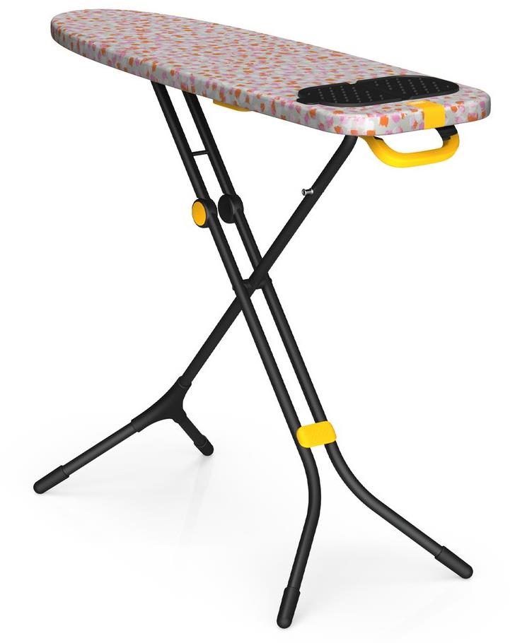 JOSEPH JOSEPH Glide Compact 50027, 110 cm, Peach Blossom