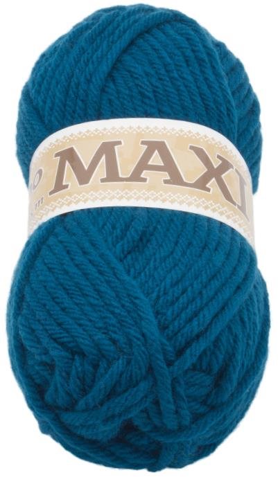 Jumbo MAXI 100 g – 1101 tmavomodrá