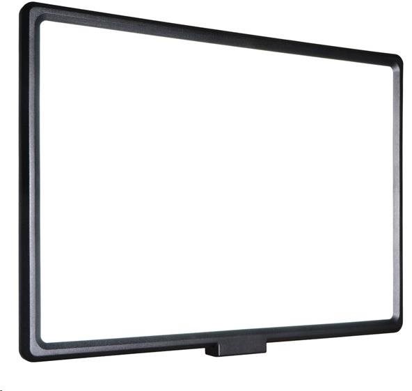 Jupio Power LED JPL288A