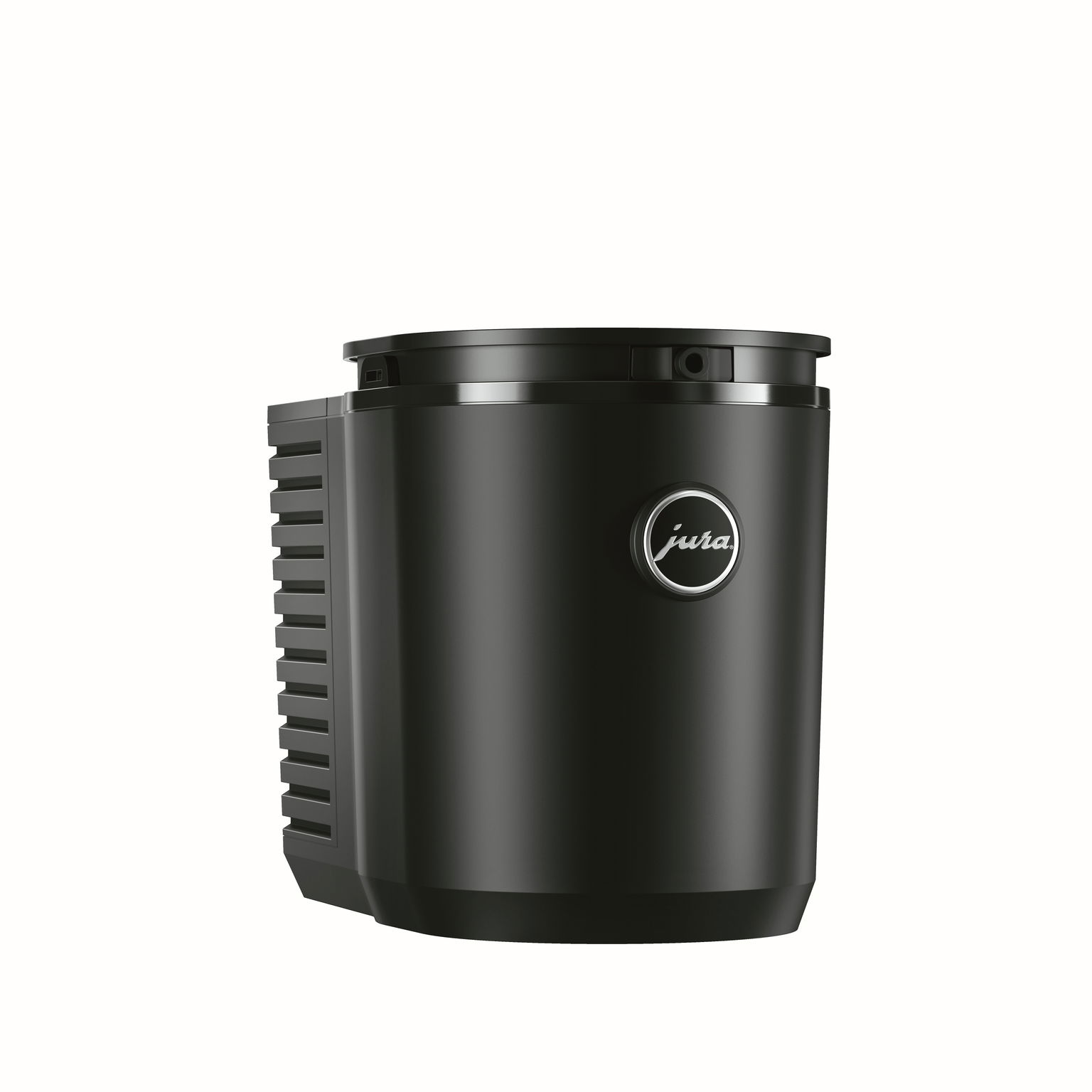 JURA Cool Control 1 l, čierny