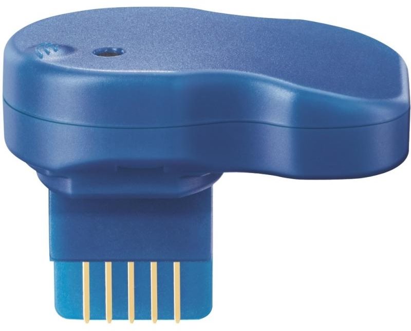 JURA Smart Connect