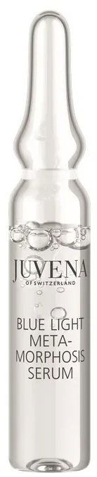 JUVENA Blue Light Metamorphosis Serum