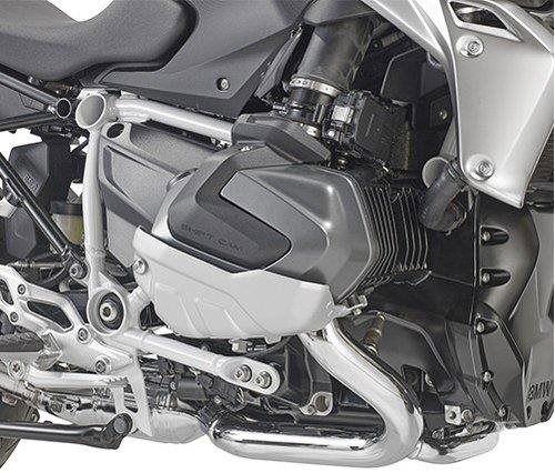 KAPPA chránič valcov BMW R 1250 GS/R (19)
