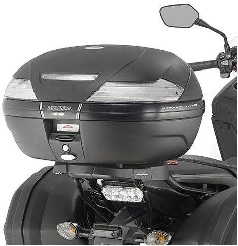 KAPPA HONDA INTEGRA 750 (16 – 19)
