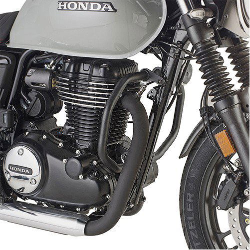 KAPPA KN1212 padací rám HONDA GB 350 S (25)