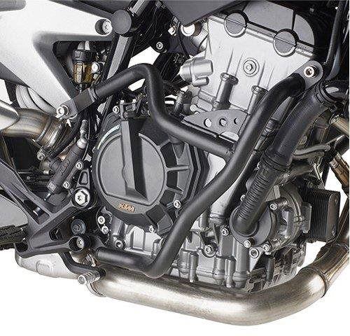 KAPPA Padací rám KTM DUKE 790 (18 – 20)