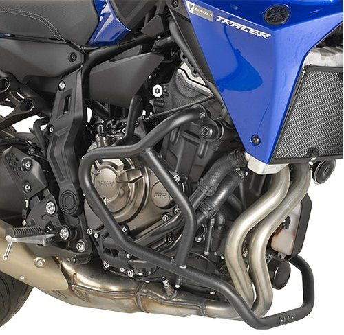 KAPPA padací rám YAMAHA MT-07/Tracer (16-18)